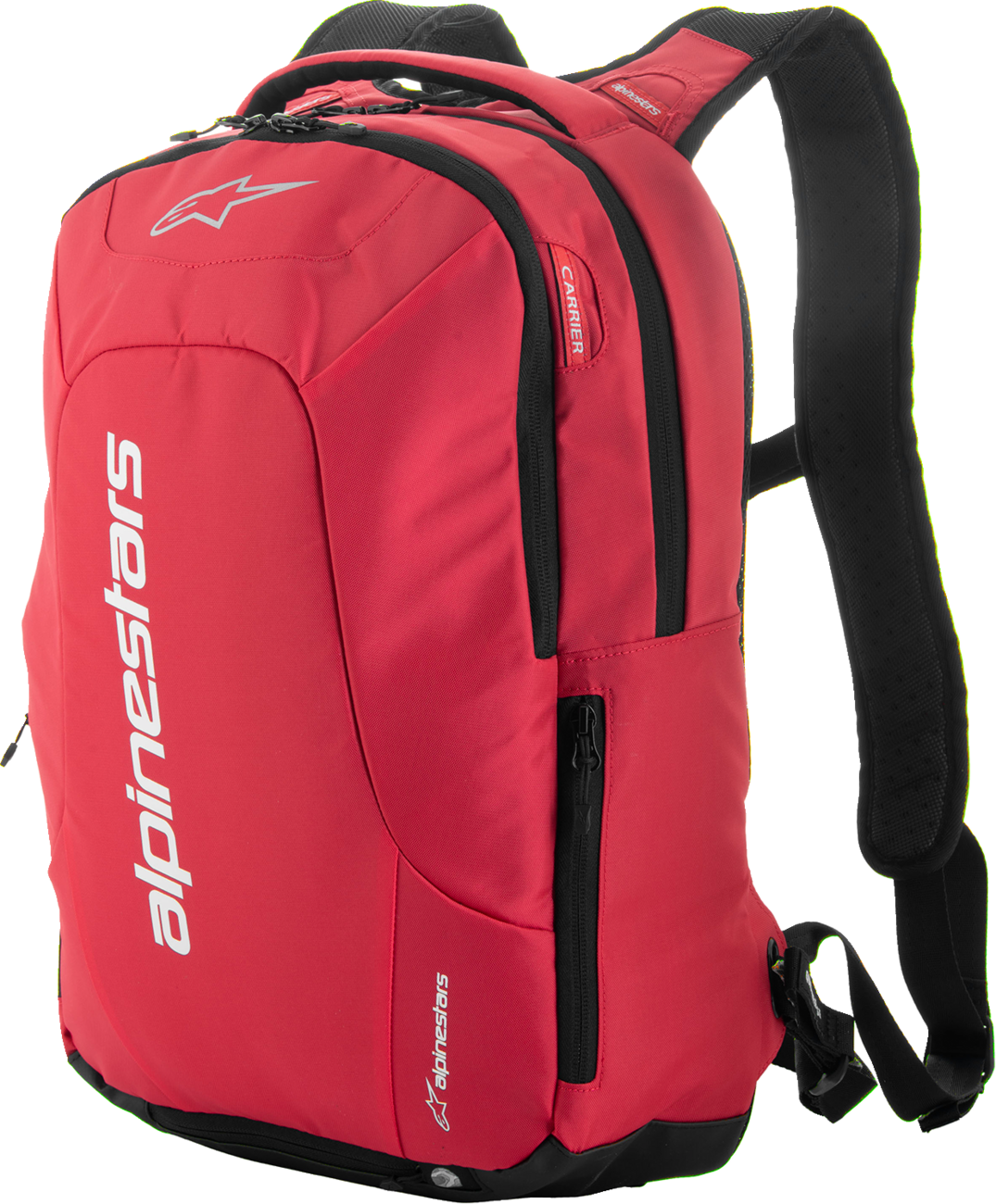 City Hunter v2 Backpack -
