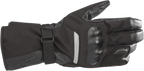 Alpinestars Apex V2 Drystar® Gloves