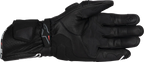Alpinestars SP-3 Gloves