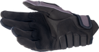 Alpinestars Techdura Gloves