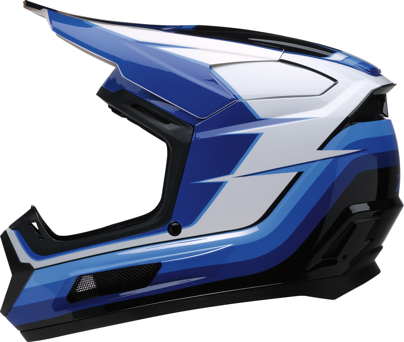 p4m-source:http://localhost:8000/suppliers/pu/image?url=http%3A%2F%2Fasset.lemansnet.com%2Fz%2FLzQvMC8yLzQwMjBEREE2LTI0NDQtNDMwNC04OURGLTVDRDZCRkNBMDJGRCxtZWRpYS81Mzc5NDQ0OS02YjMyLTQ2ZTctOWFiNy0wYWEyMGZlNzllNTI%3D