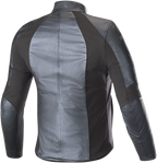 Alpinestars Stella Vika v2 Leather Jacket