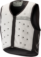 Alpinestars Cooling Vest