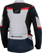 Alpinestars Stella ST-1 Waterproof Jacket