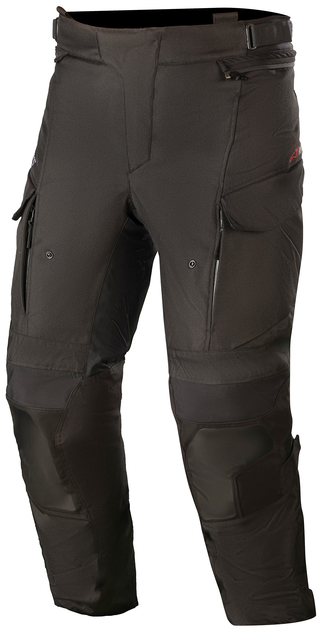 p4m-source:http://localhost:8000/suppliers/helmet_house/image?sku=4068-0005-11&ref=4068-0005-04.jpg