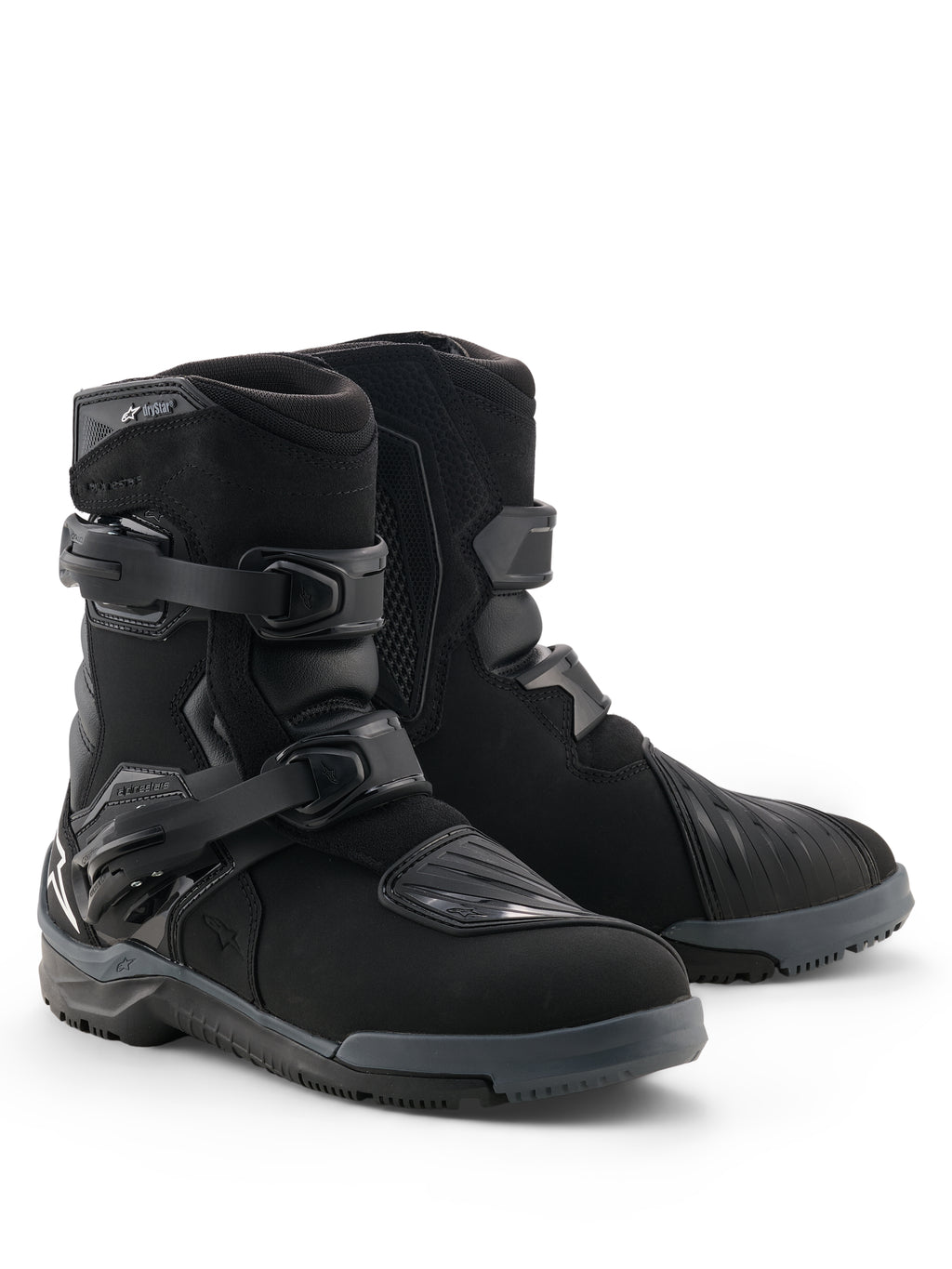 p4m-source:http://localhost:8000/suppliers/helmet_house/image?sku=4151-2005-09&ref=4151-2005-08.jpg