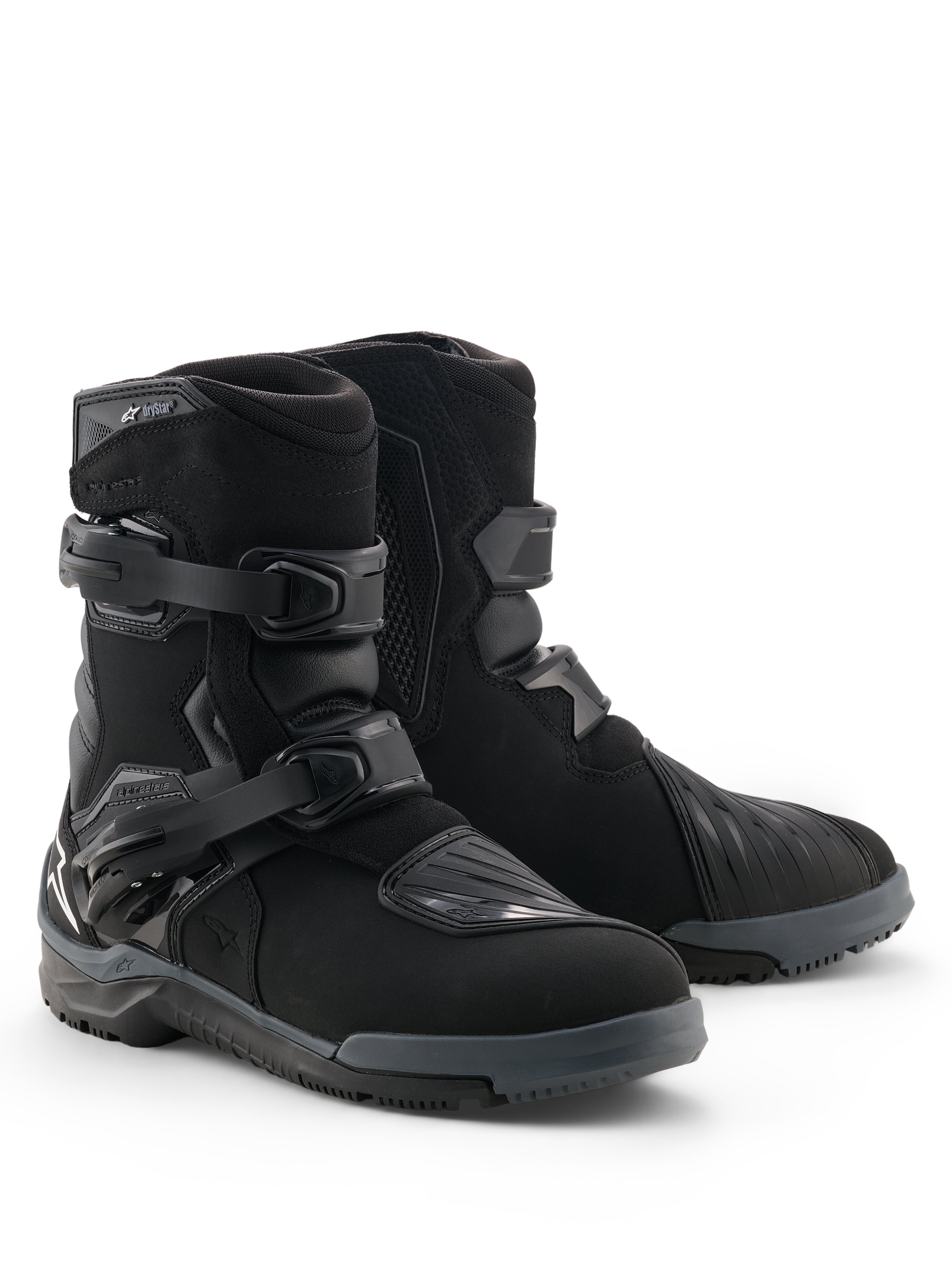 p4m-source:http://localhost:8000/suppliers/helmet_house/image?sku=4151-2005-09&ref=4151-2005-08.jpg