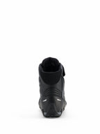Alpinestars FSTR-4 DS SHOE BLKGRY