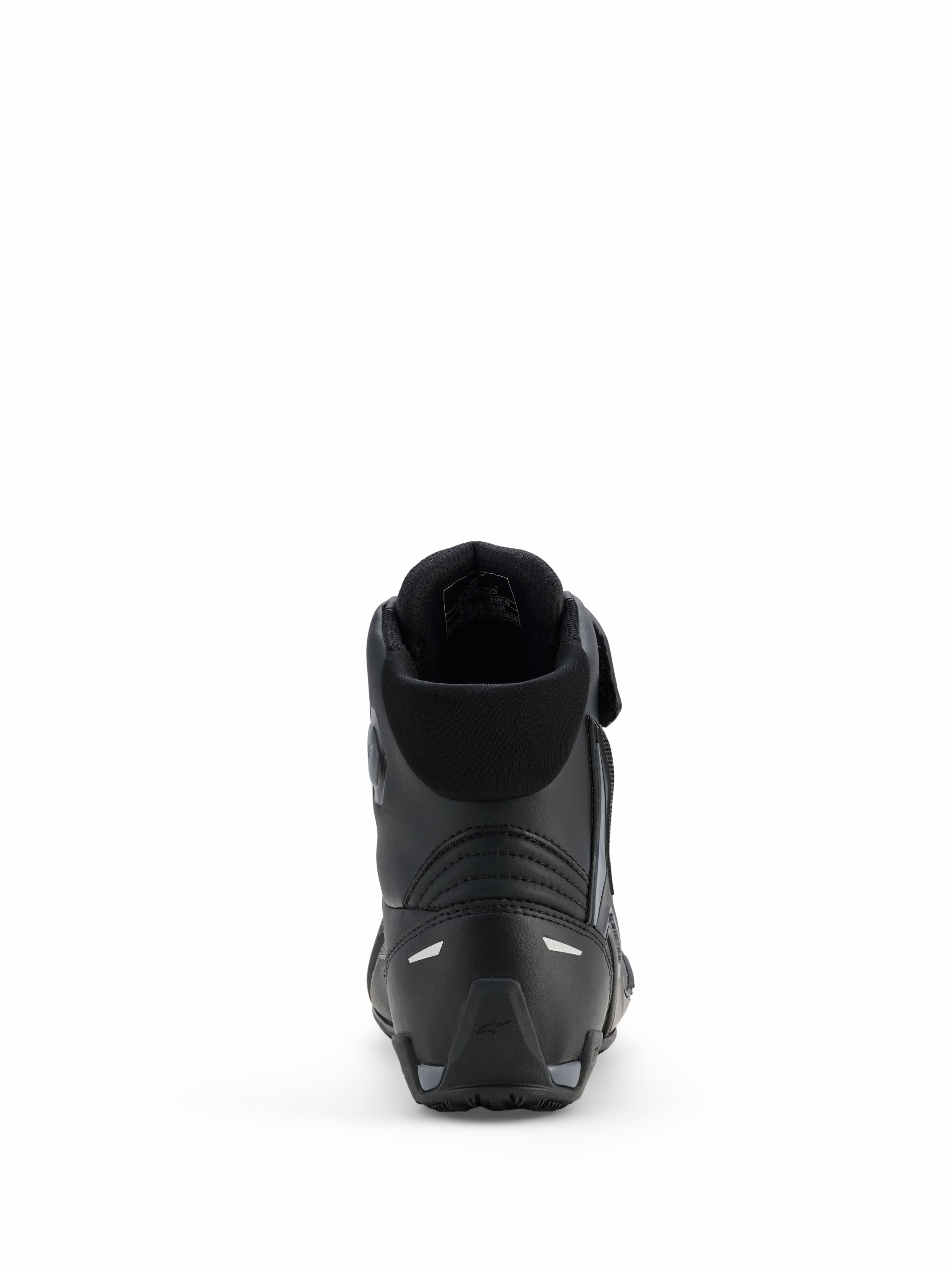 p4m-source:http://localhost:8000/suppliers/helmet_house/image?sku=4123-0570-08&ref=4123-0570-07_back.jpg