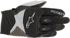 Alpinestars Stella Shore Gloves