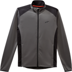 Alpinestars Purpose Mid-Layer Jacket