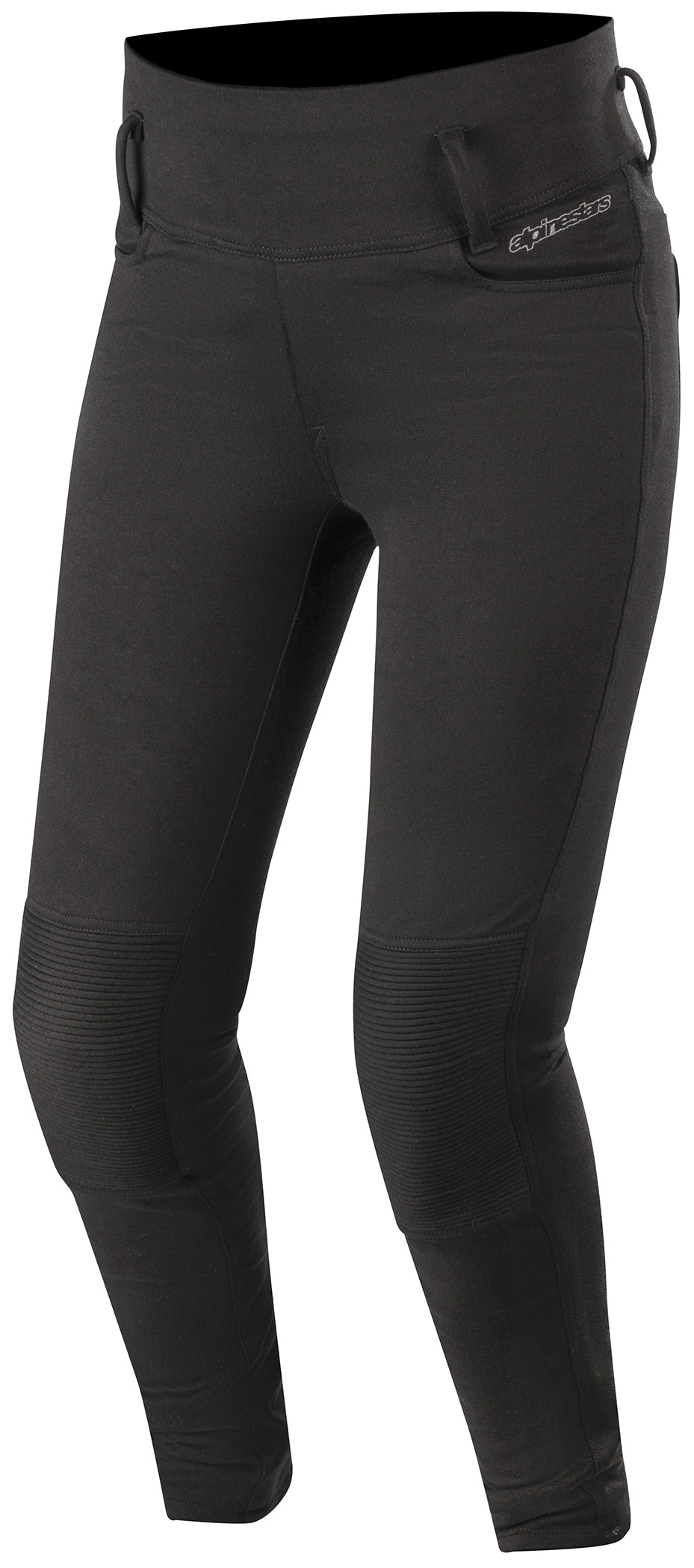 p4m-source:http://localhost:8000/suppliers/helmet_house/image?sku=4057-2205-07&ref=4057-2205-03.jpg
