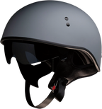 p4m-source:http://localhost:8000/suppliers/pu/image?url=http%3A%2F%2Fasset.lemansnet.com%2Fz%2FLzYvMi84LzYyODBGRjQyLTI1MjMtNEUyMS04QUVELTAwNTFDRTVCNkQyQiwvQS9FLzAvQUUwMTgzRkUtMERCMy00MEM0LUIzNjctNEE4RjZBNjY0OTdDLC9GLzAvMS9GMDExNzAyRi00QUIzLTRBMkItQkFFNy1BQTNENzUxMDg3MzQ%3D