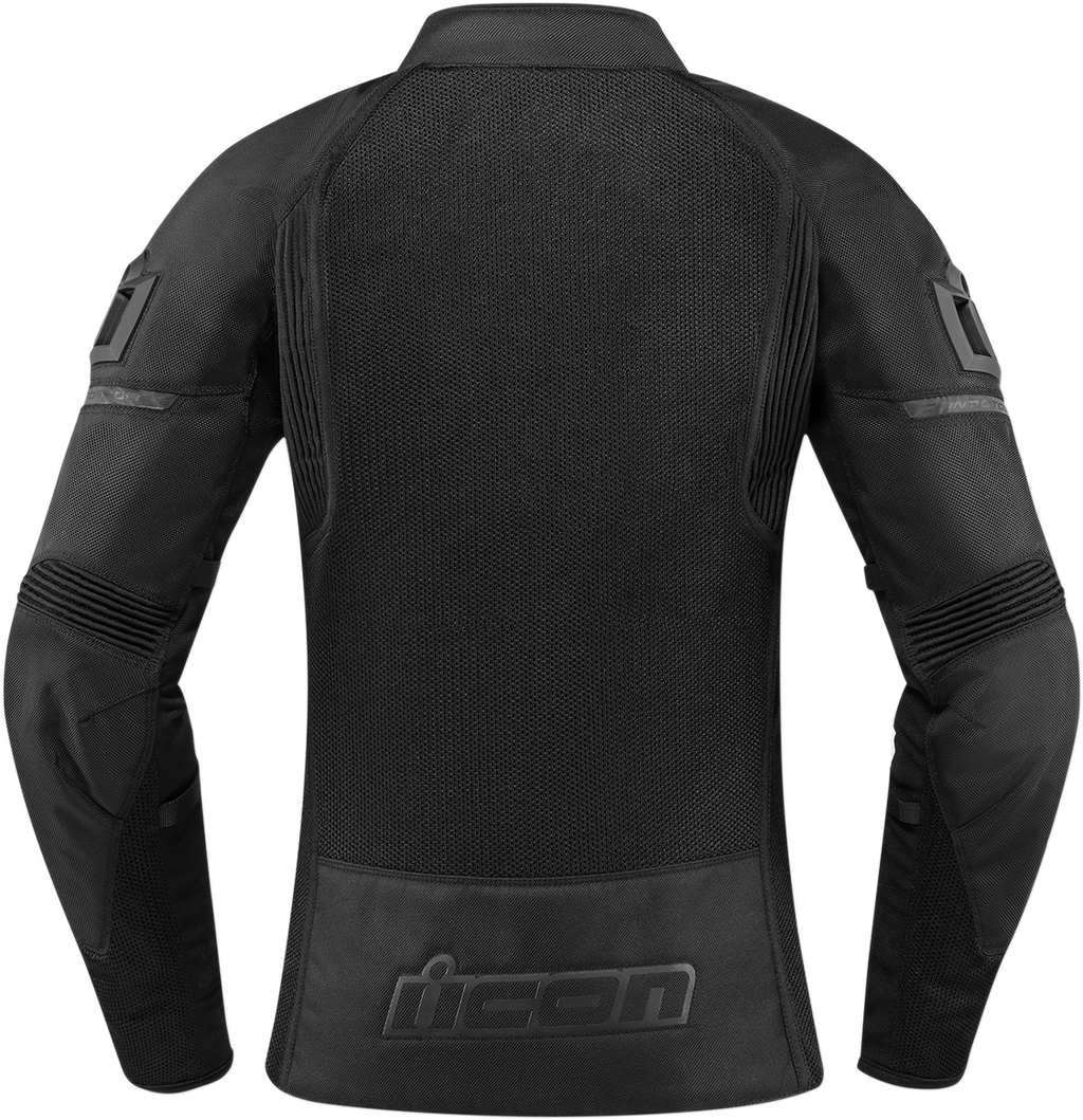 p4m-source:http://localhost:8000/suppliers/pu/image?url=http%3A%2F%2Fasset.lemansnet.com%2Fz%2FL0UvNS9CL0U1QjEyODRCLUYwNzMtNDlDOS05NEQzLUIyNTVDRDQzOTQ5MSwvNS83LzcvNTc3NzZFQ0MtQkZENS00REU2LUEyMjgtNEE3Qzc5RjY2QzRC