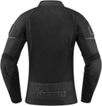 p4m-source:http://localhost:8000/suppliers/pu/image?url=http%3A%2F%2Fasset.lemansnet.com%2Fz%2FL0UvNS9CL0U1QjEyODRCLUYwNzMtNDlDOS05NEQzLUIyNTVDRDQzOTQ5MSwvNS83LzcvNTc3NzZFQ0MtQkZENS00REU2LUEyMjgtNEE3Qzc5RjY2QzRC