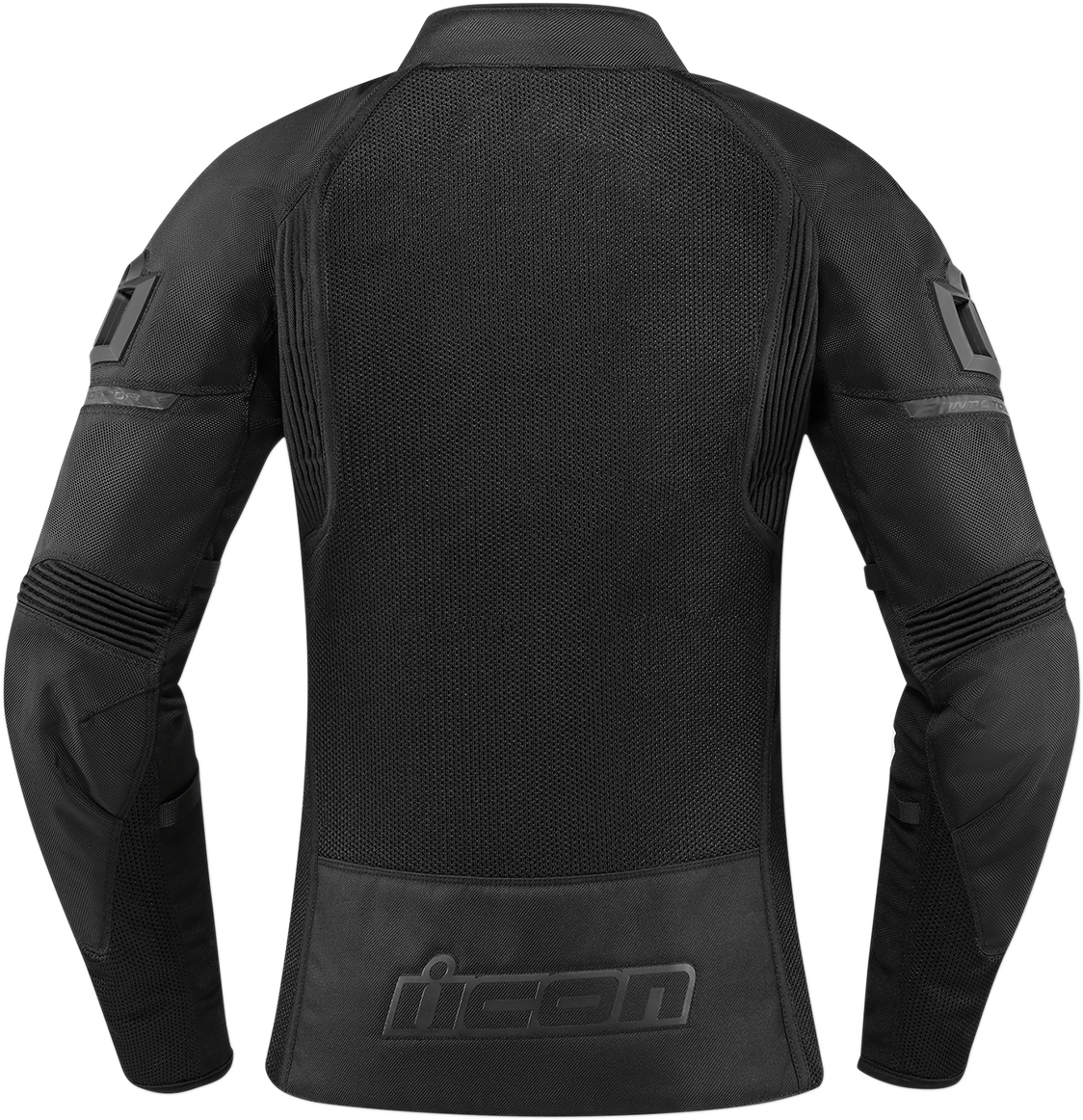 p4m-source:http://localhost:8000/suppliers/pu/image?url=http%3A%2F%2Fasset.lemansnet.com%2Fz%2FL0UvNS9CL0U1QjEyODRCLUYwNzMtNDlDOS05NEQzLUIyNTVDRDQzOTQ5MSwvNS83LzcvNTc3NzZFQ0MtQkZENS00REU2LUEyMjgtNEE3Qzc5RjY2QzRC