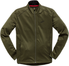 Alpinestars Purpose Mid-Layer Jacket