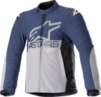 Alpinestars SMX Waterproof Jacket