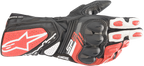 Alpinestars SP-8 V3 Gloves