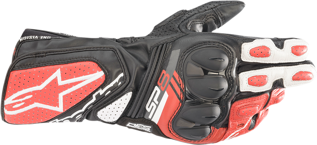 Alpinestars SP-8 V3 Gloves