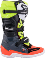Alpinestars Youth Tech 7S Boots