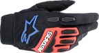 Alpinestars Full Bore XT Gloves