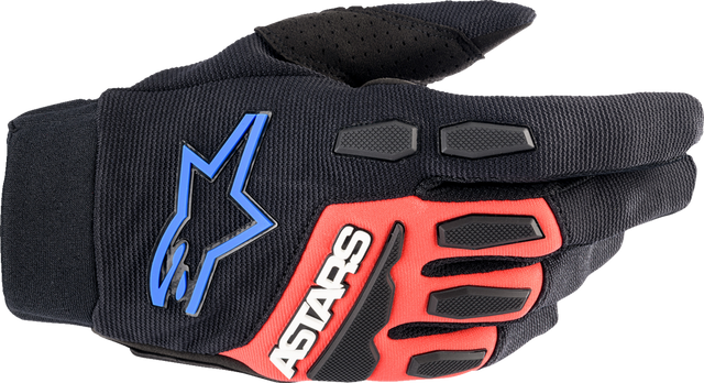 Alpinestars Full Bore XT Gloves