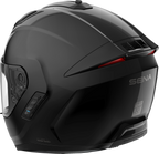 p4m-source:http://localhost:8000/suppliers/pu/image?url=http%3A%2F%2Fasset.lemansnet.com%2Fz%2FL0EvOS9DL0E5Qzg3RDk4LTcxQkMtNDAxOS1BNDhBLUFEQjdGM0VFNkQxMSwvOC85L0IvODlCMjc0MDQtRERGQy00QUUyLTkxNDAtQzUyQjI0NDc3QkE4LC8xLzgvNS8xODVCMzk1Qi05RUZELTRGNUItQTJEMy01NjE4MTY2RkJDMDksL0IvRC9CL0JEQkEyNTlGLUY3MTEtNDY2Qi05NUVBLTU2NDNGQjVGOEVBNg%3D%3D