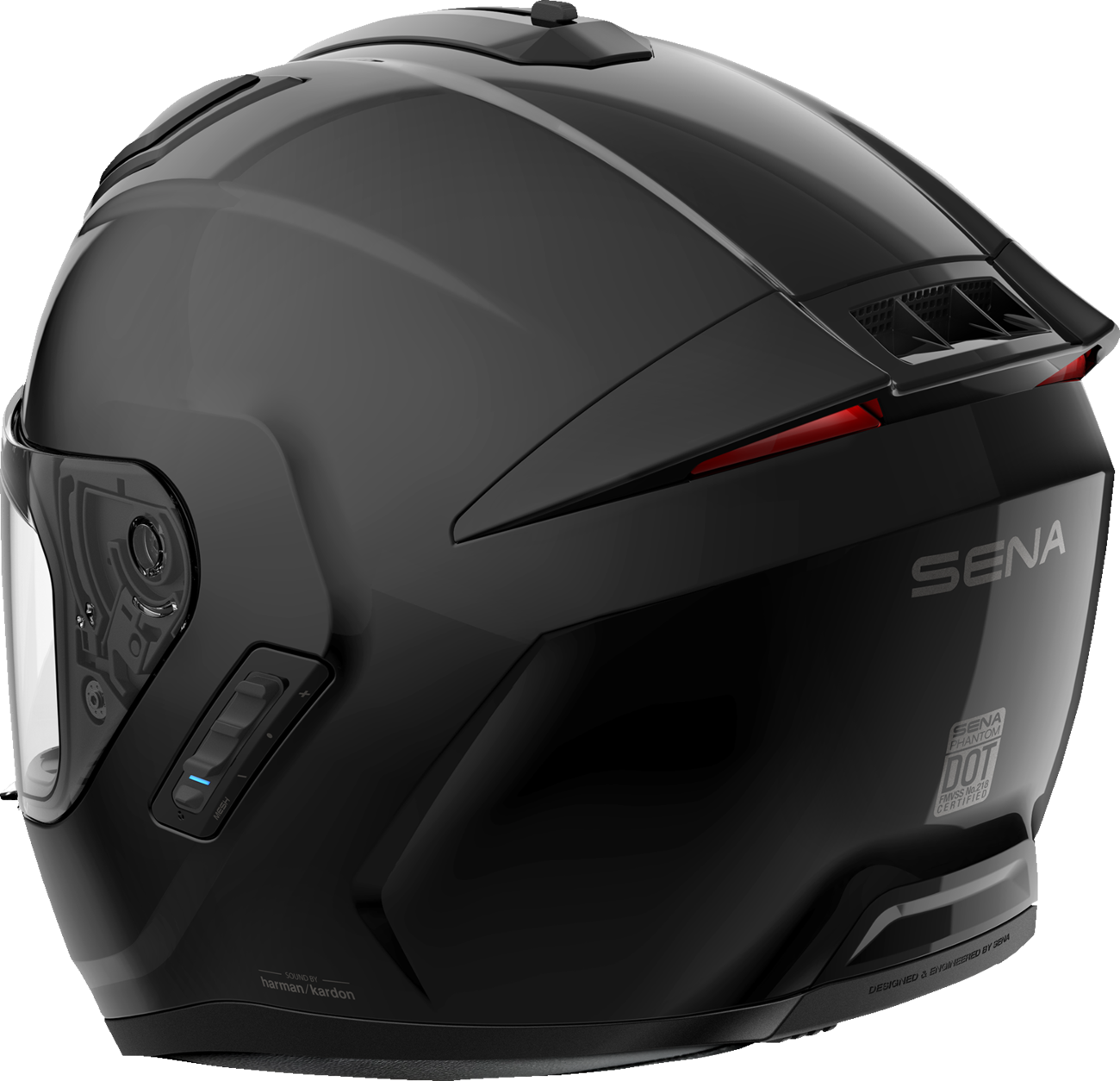 p4m-source:http://localhost:8000/suppliers/pu/image?url=http%3A%2F%2Fasset.lemansnet.com%2Fz%2FL0EvOS9DL0E5Qzg3RDk4LTcxQkMtNDAxOS1BNDhBLUFEQjdGM0VFNkQxMSwvOC85L0IvODlCMjc0MDQtRERGQy00QUUyLTkxNDAtQzUyQjI0NDc3QkE4LC8xLzgvNS8xODVCMzk1Qi05RUZELTRGNUItQTJEMy01NjE4MTY2RkJDMDksL0IvRC9CL0JEQkEyNTlGLUY3MTEtNDY2Qi05NUVBLTU2NDNGQjVGOEVBNg%3D%3D