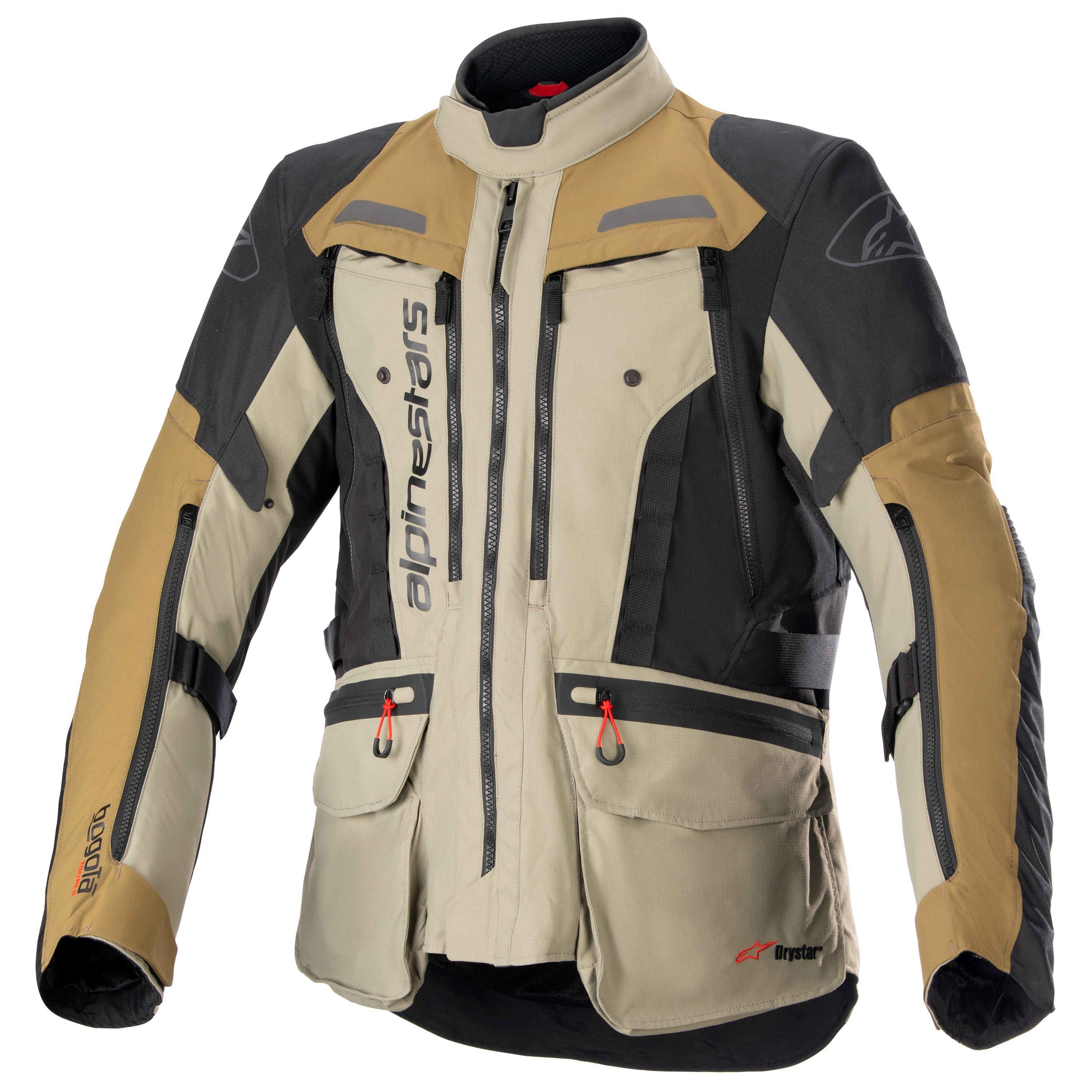 p4m-source:http://localhost:8000/suppliers/helmet_house/image?sku=4074-2130-04&ref=4074-2130-04.jpg