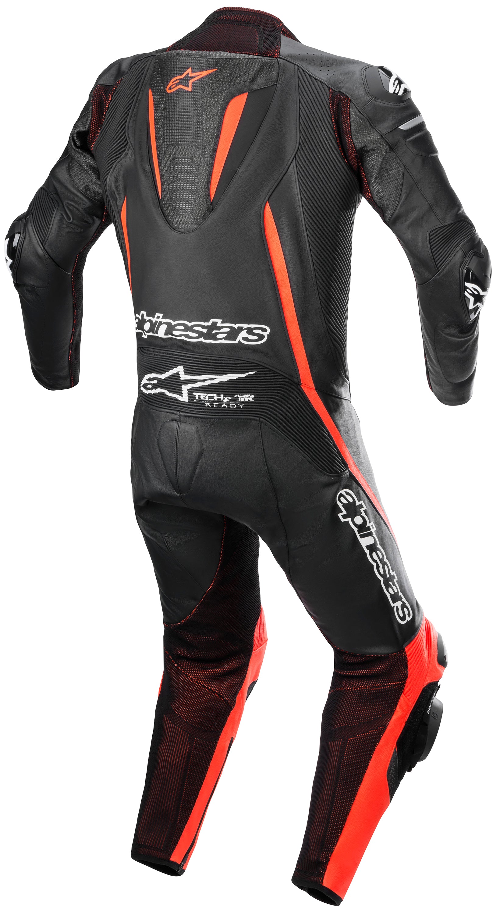 p4m-source:http://localhost:8000/suppliers/helmet_house/image?sku=4015-2272-48&ref=4015-2272-46rer.jpg