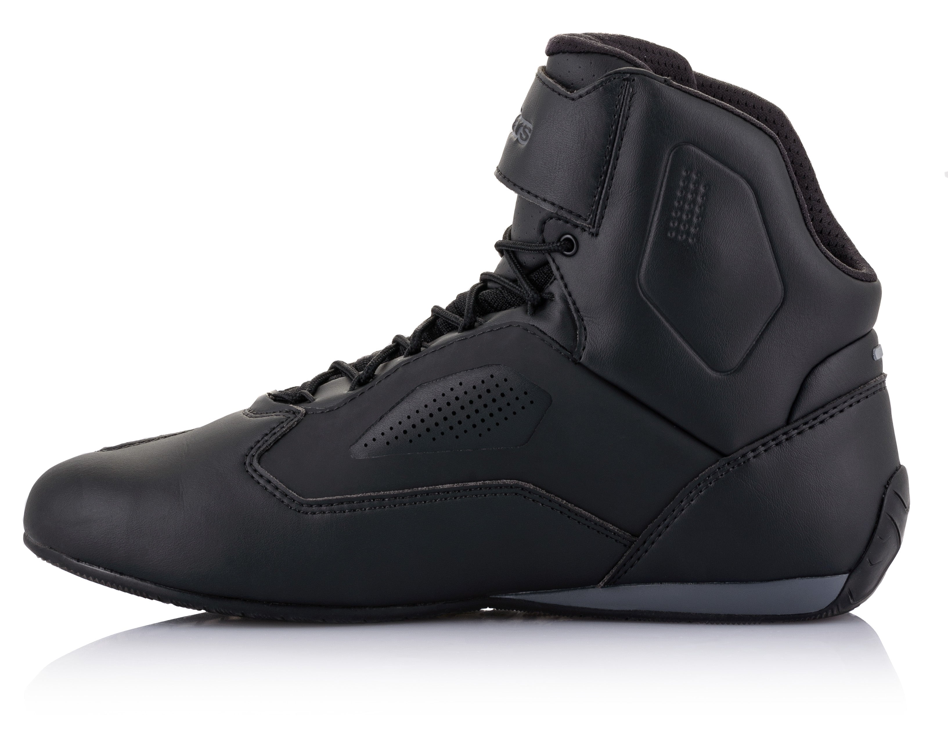 p4m-source:http://localhost:8000/suppliers/helmet_house/image?sku=4112-0272-07&ref=4112-0272-07inside.jpg