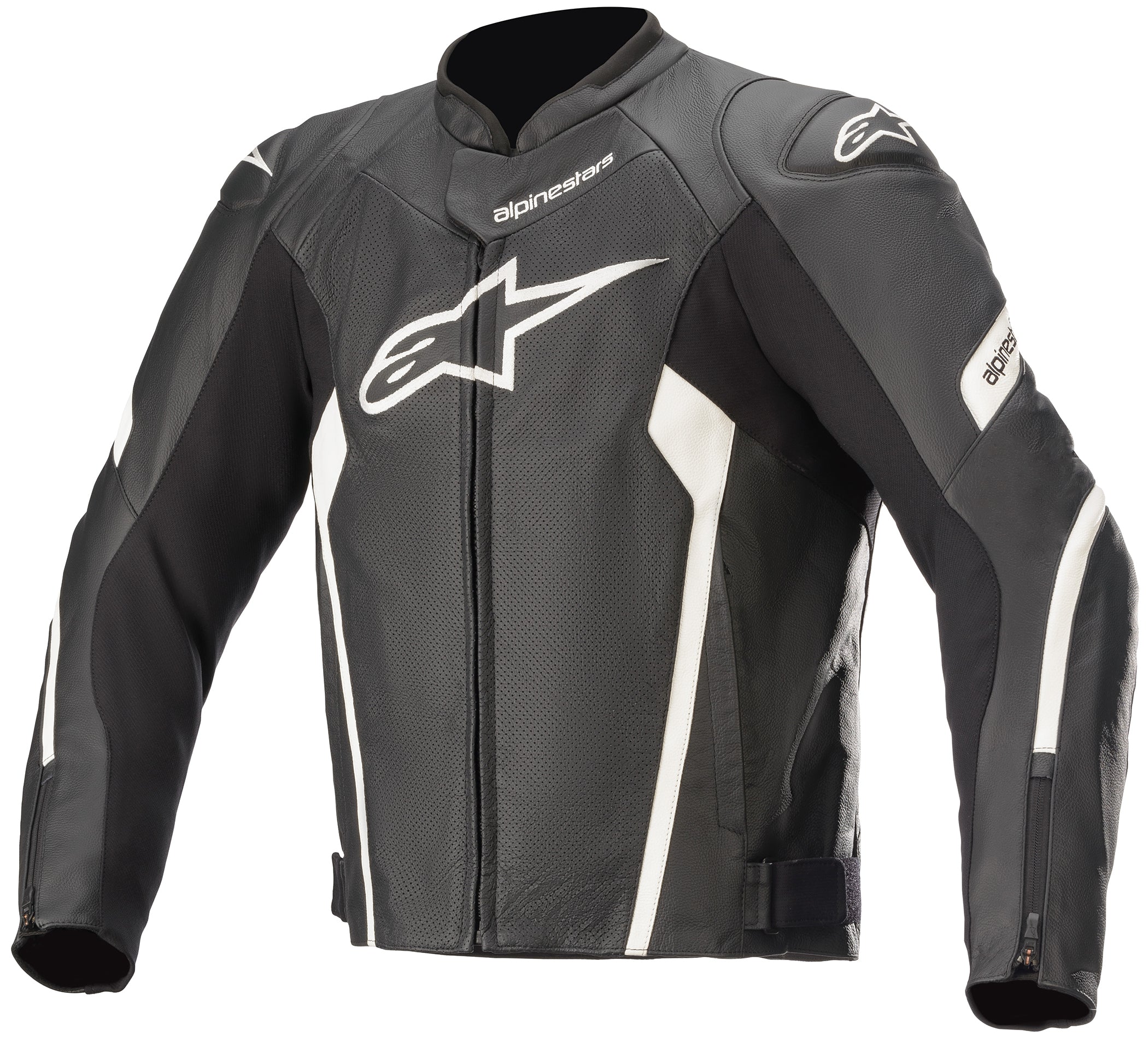 p4m-source:http://localhost:8000/suppliers/helmet_house/image?sku=4025-2106-56&ref=4025-2106-48.jpg