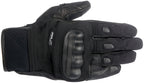 Alpinestars COROZAL DRYSTAR GLV BK