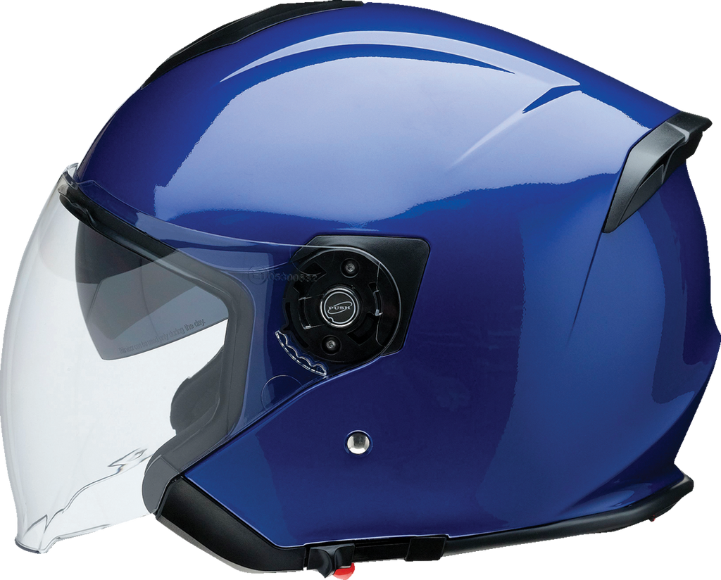 p4m-source:http://localhost:8000/suppliers/pu/image?url=http%3A%2F%2Fasset.lemansnet.com%2Fz%2FL0QvQi84L0RCODA3RjBBLUYwQ0EtNDVEMi1CN0U2LTg4OTEzMzA4OENGRA%3D%3D