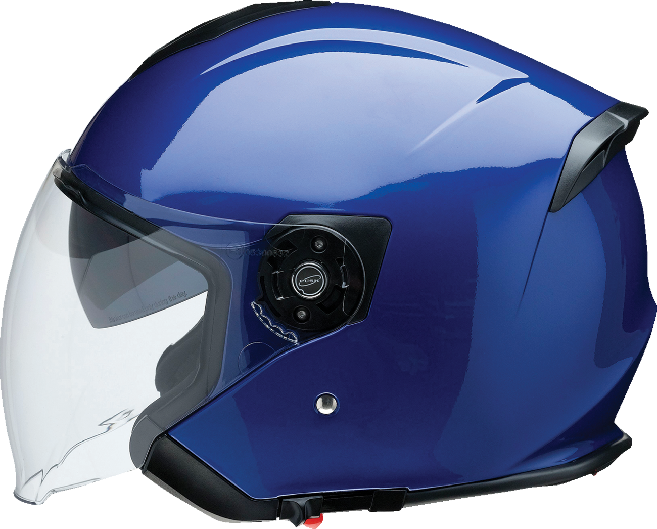 p4m-source:http://localhost:8000/suppliers/pu/image?url=http%3A%2F%2Fasset.lemansnet.com%2Fz%2FL0QvQi84L0RCODA3RjBBLUYwQ0EtNDVEMi1CN0U2LTg4OTEzMzA4OENGRA%3D%3D