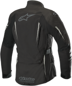 Alpinestars Stella Yaguara Drystar® Jacket