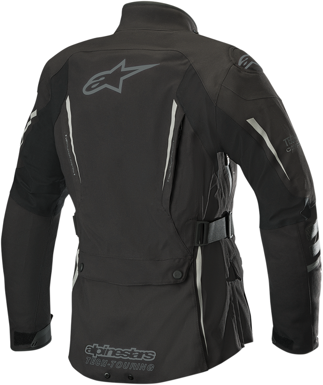 Alpinestars Stella Yaguara Drystar® Jacket