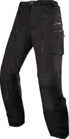 28550659 Alpinestars Ardent 3-in-1 Adventure Touring Pants
