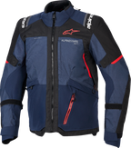 Alpinestars Andes v4 Drystar® Jacket