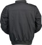 p4m-source:http://localhost:8000/suppliers/pu/image?url=http%3A%2F%2Fasset.lemansnet.com%2Fz%2FbWVkaWEvODVmYjI1NGQtZGNlNC00ZGY5LThmNzctNmNhNmUzN2NhM2NjLG1lZGlhLzJhN2IyZjhjLWQwMjMtNGMwMS1hMWY1LWUwNTM1OWRiMDlhZA%3D%3D