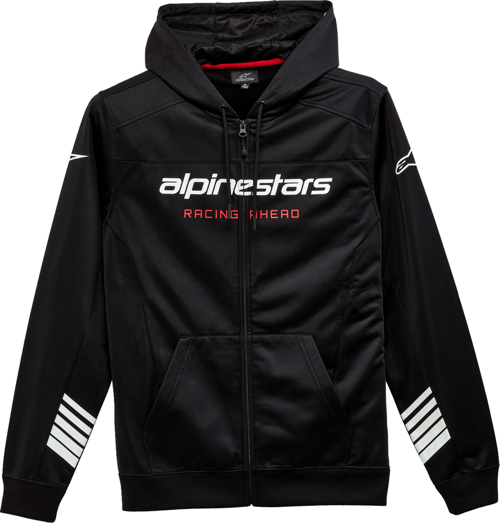 p4m-source:http://localhost:8000/suppliers/pu/image?url=http%3A%2F%2Fasset.lemansnet.com%2Fz%2FLzEvQi85LzFCOUExMDQ0LTIyMDItNDQwMy05NjMzLUJFQzE1MTM5QzlGNw%3D%3D