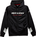 Alpinestars Session LXE Fleece