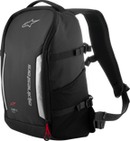 Alpinestars Amp-3 Backpack - Black