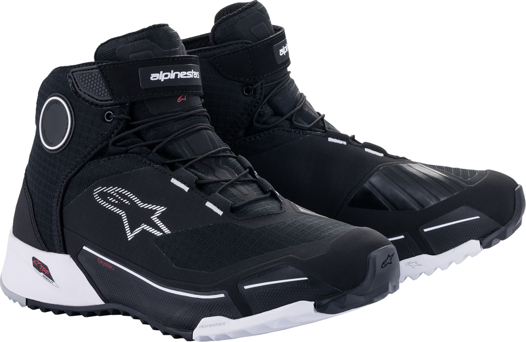 CR-X Drystar® Shoes