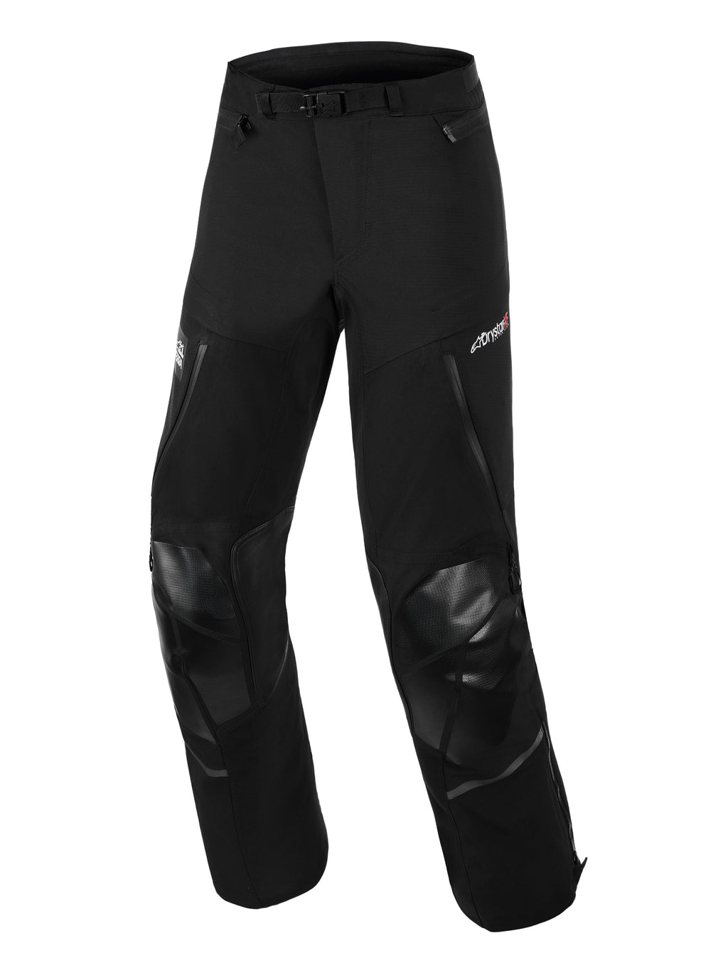 p4m-source:http://localhost:8000/suppliers/helmet_house/image?sku=4238-0057-06&ref=4238-0057-04.jpg