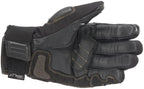 Alpinestars COROZAL V2 DS GLV BK SAND