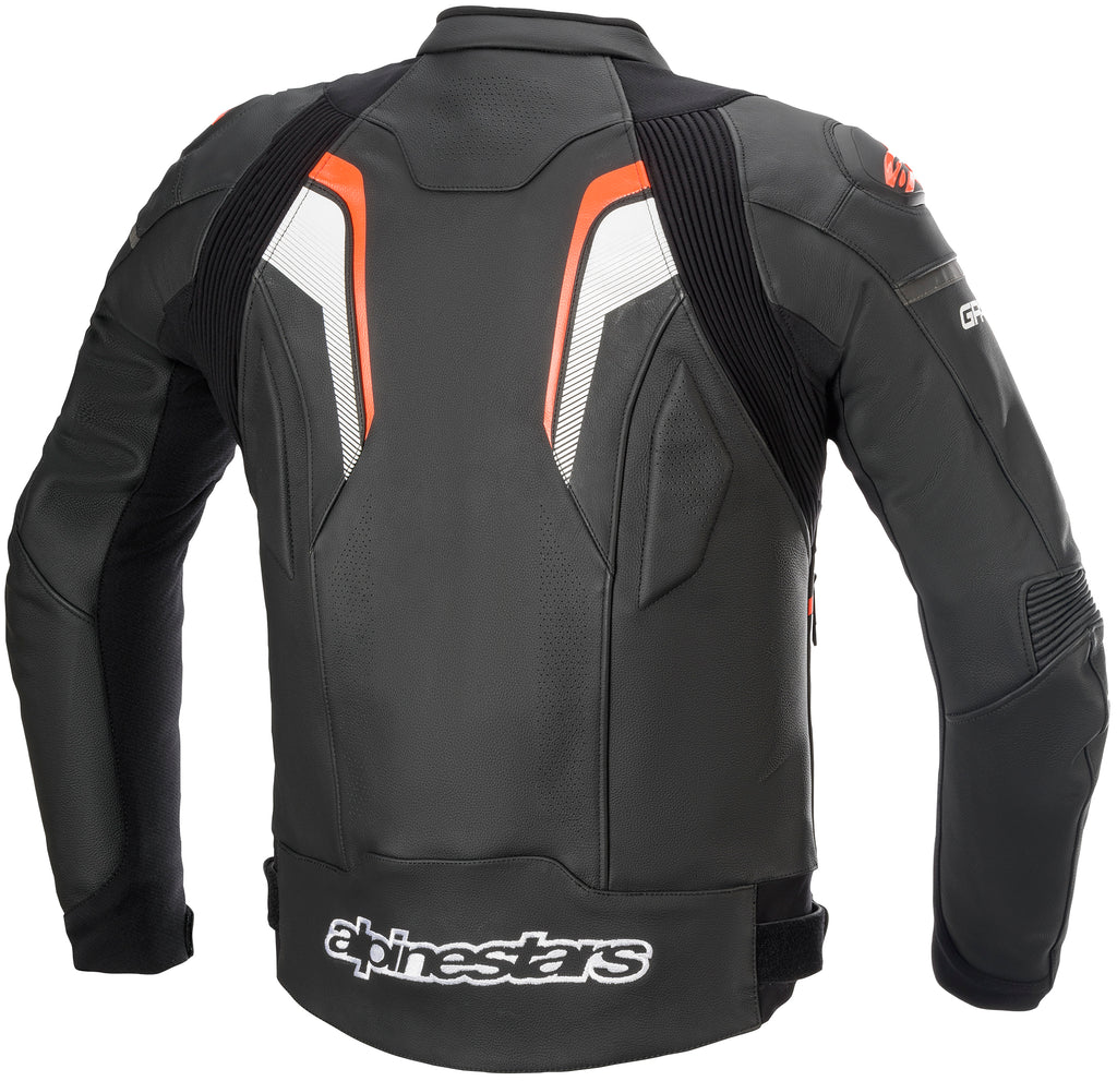 p4m-source:http://localhost:8000/suppliers/helmet_house/image?sku=4022-0072-52&ref=4022-0072-48rer.jpg