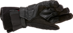 Alpinestars W-7 V2 Drystar® Gloves