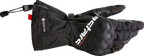 Alpinestars XT-5 Gore-Tex® Gloves